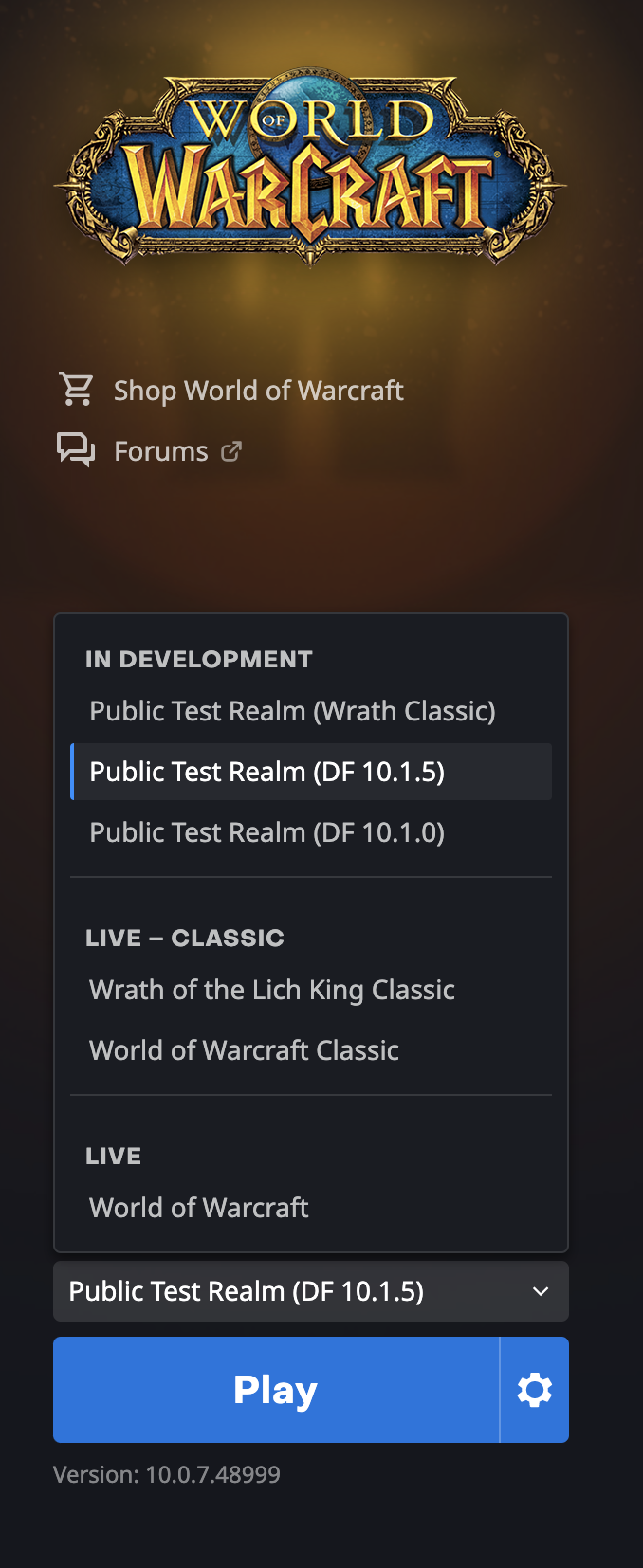 battle.net.page.png